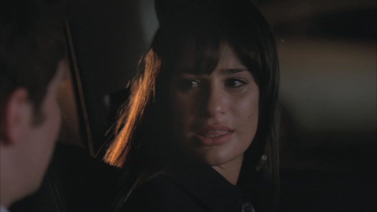Glee301-01007.jpg