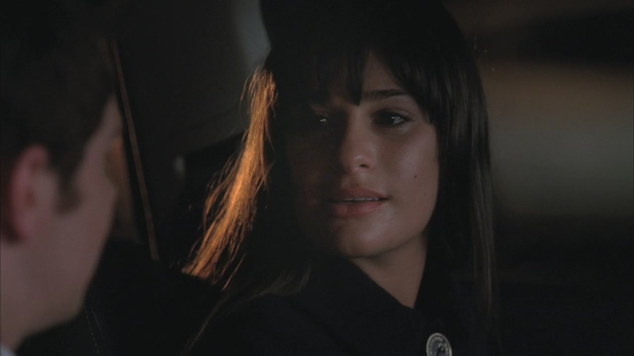 Glee301-01008.jpg