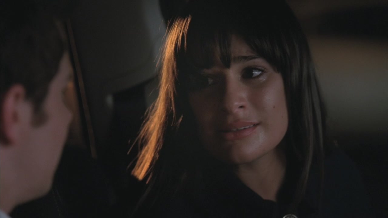 Glee301-01009.jpg