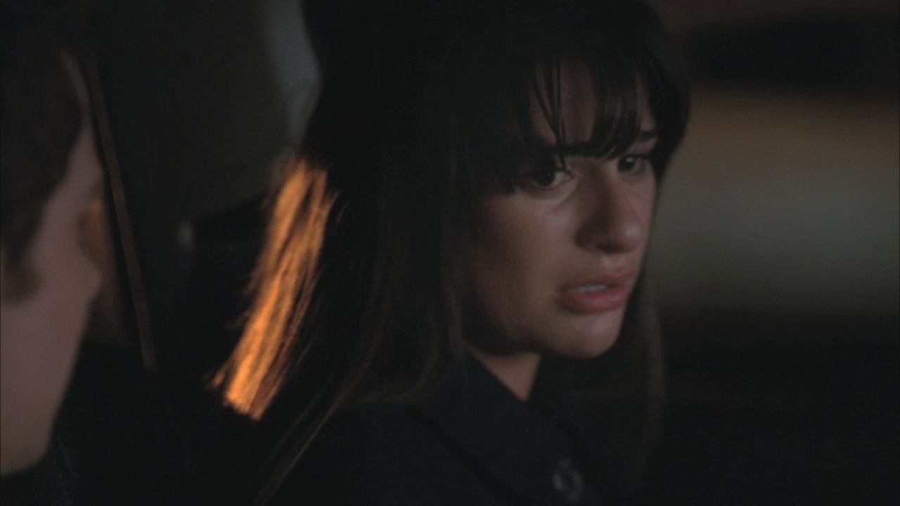 Glee301-01011.jpg