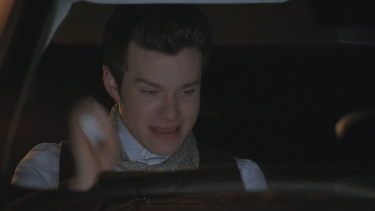 Glee301-01013.jpg