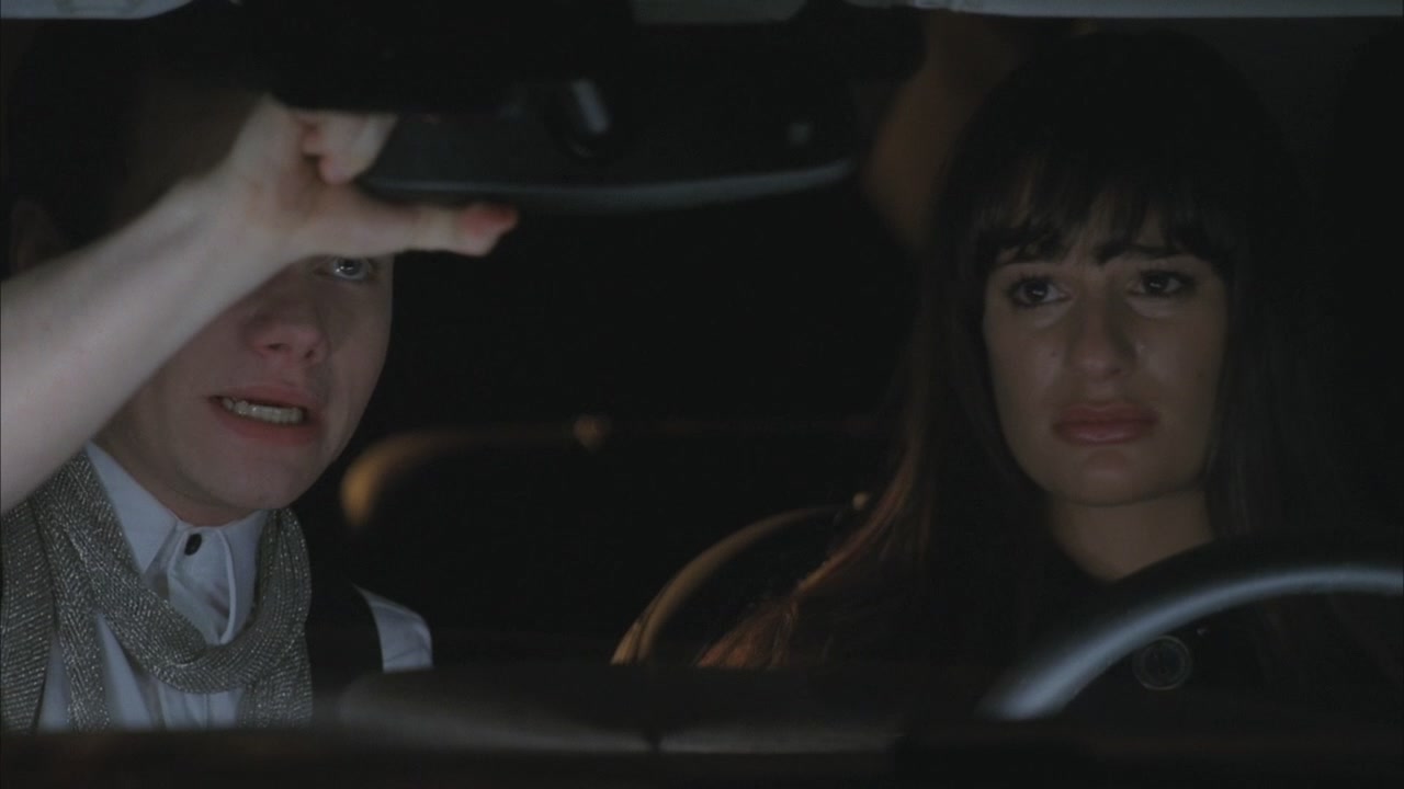 Glee301-01015.jpg