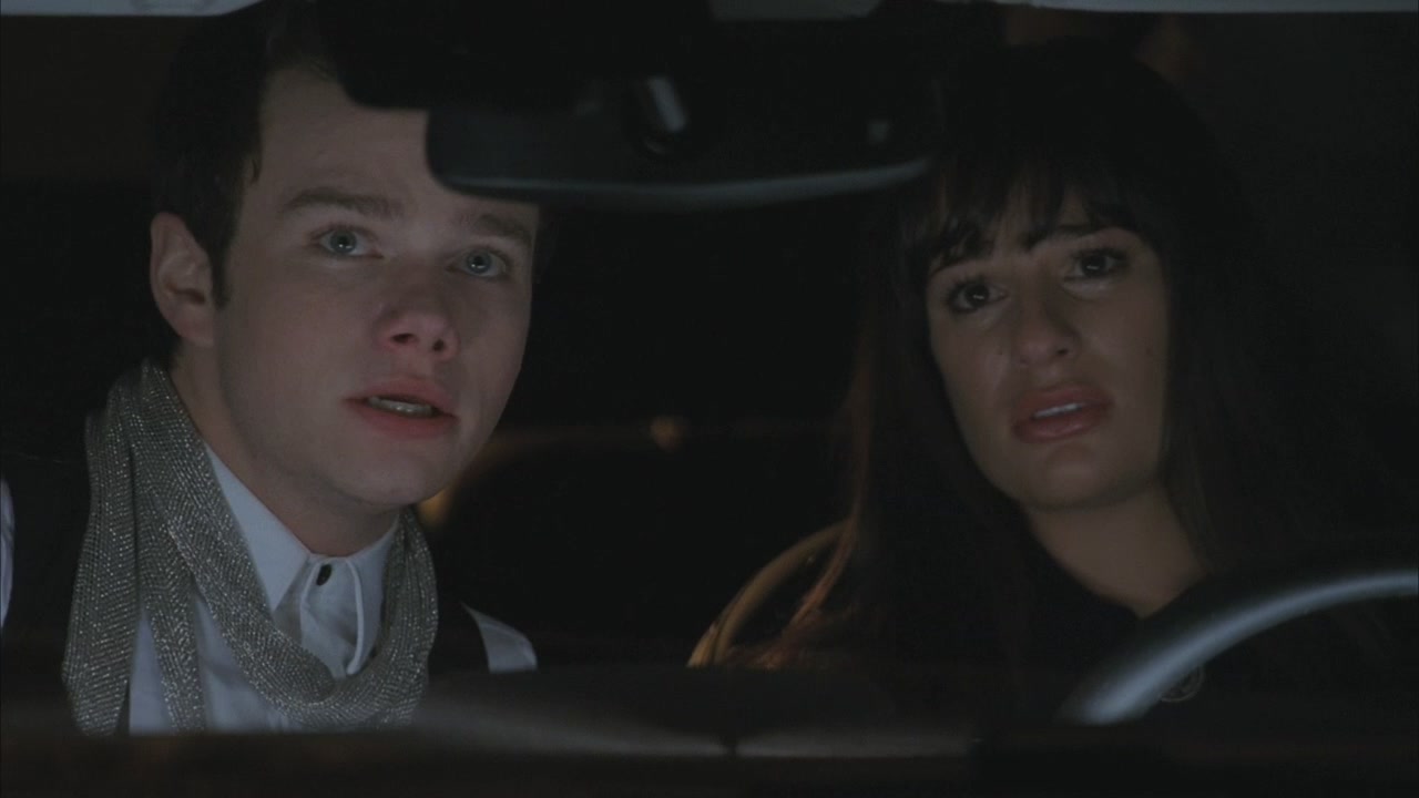 Glee301-01016.jpg