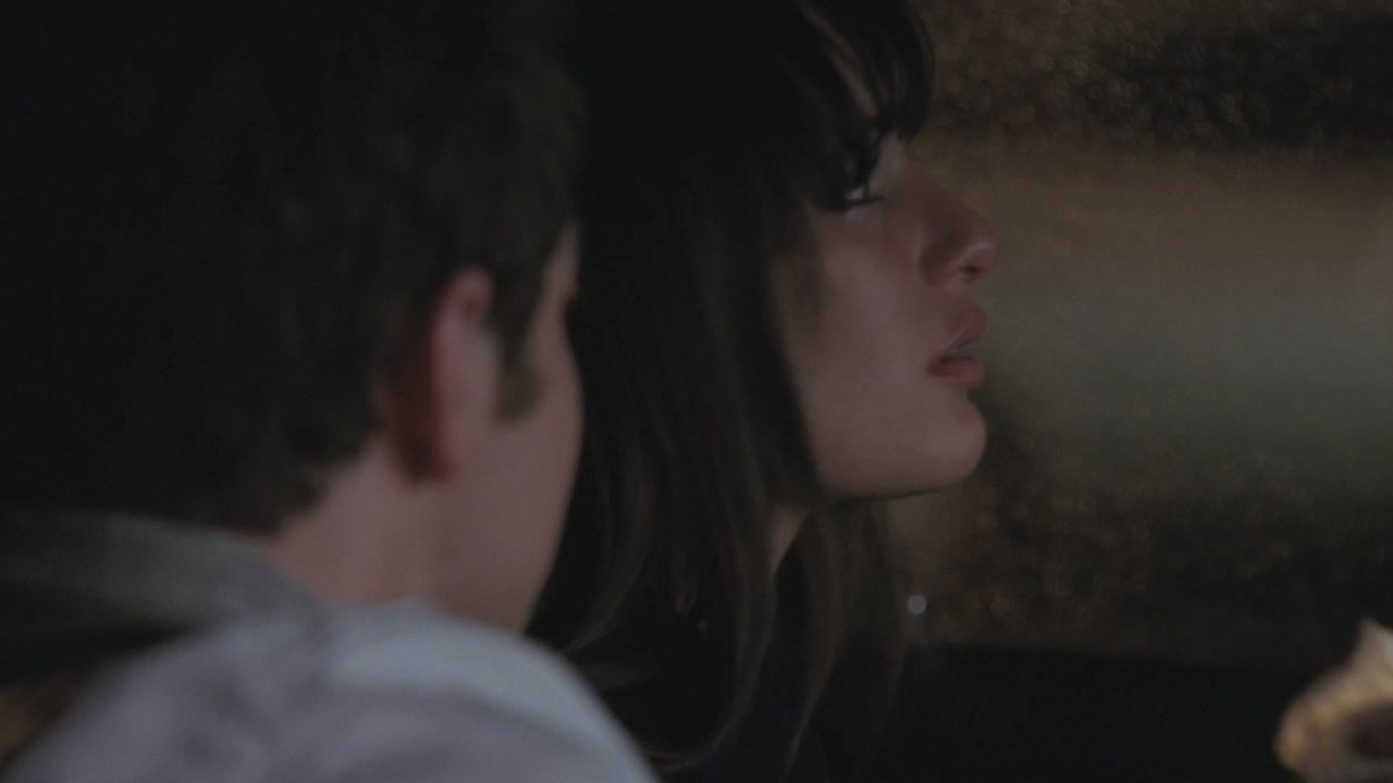 Glee301-01017.jpg
