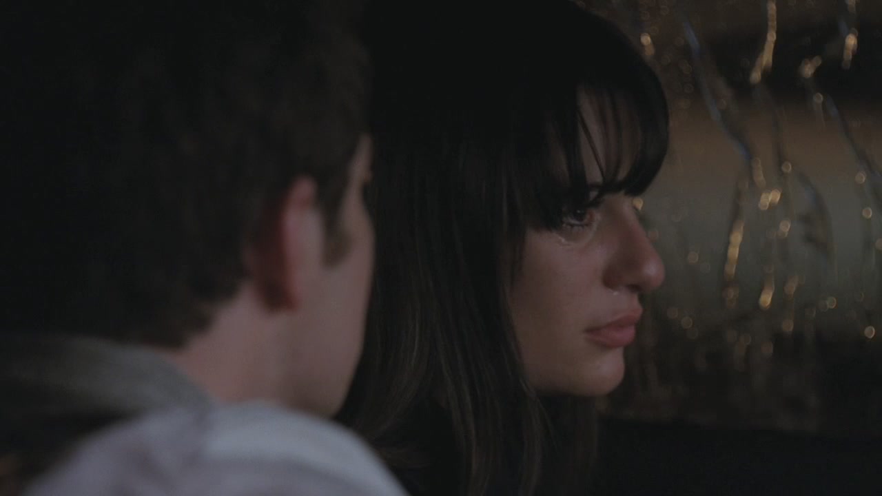 Glee301-01019.jpg