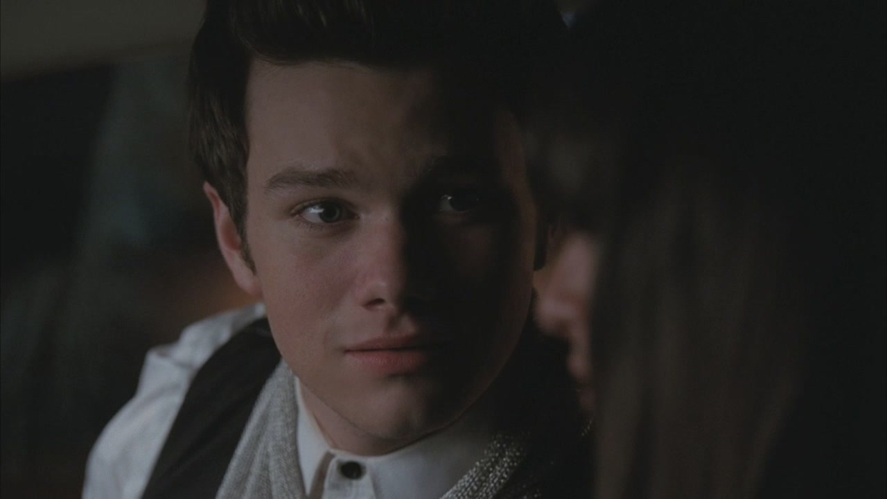Glee301-01021.jpg