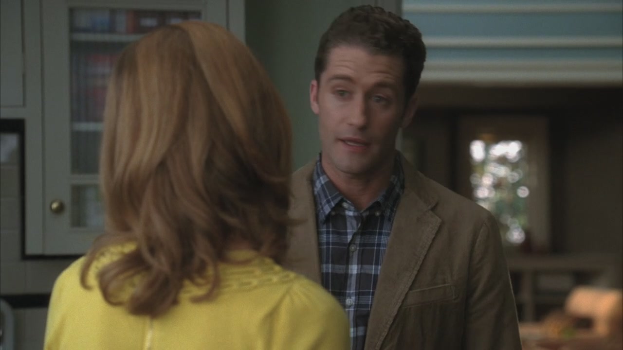 Glee301-01080.jpg