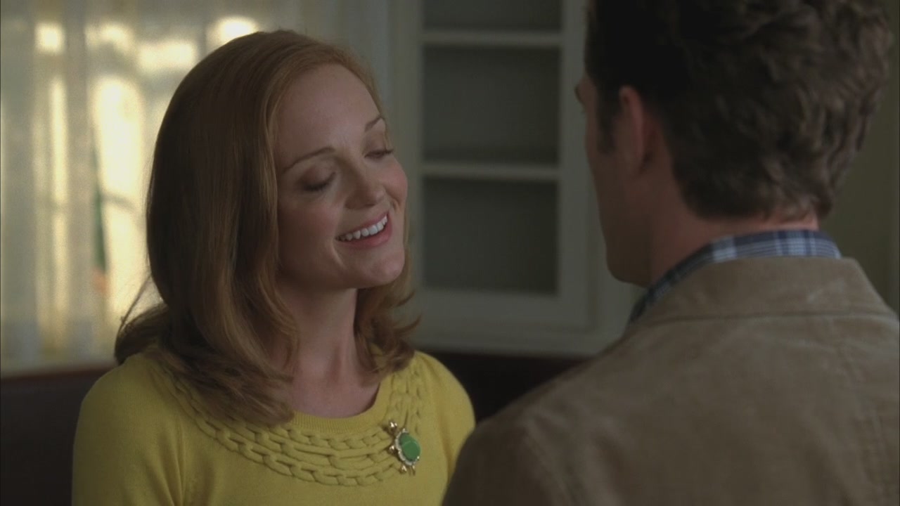 Glee301-01082.jpg