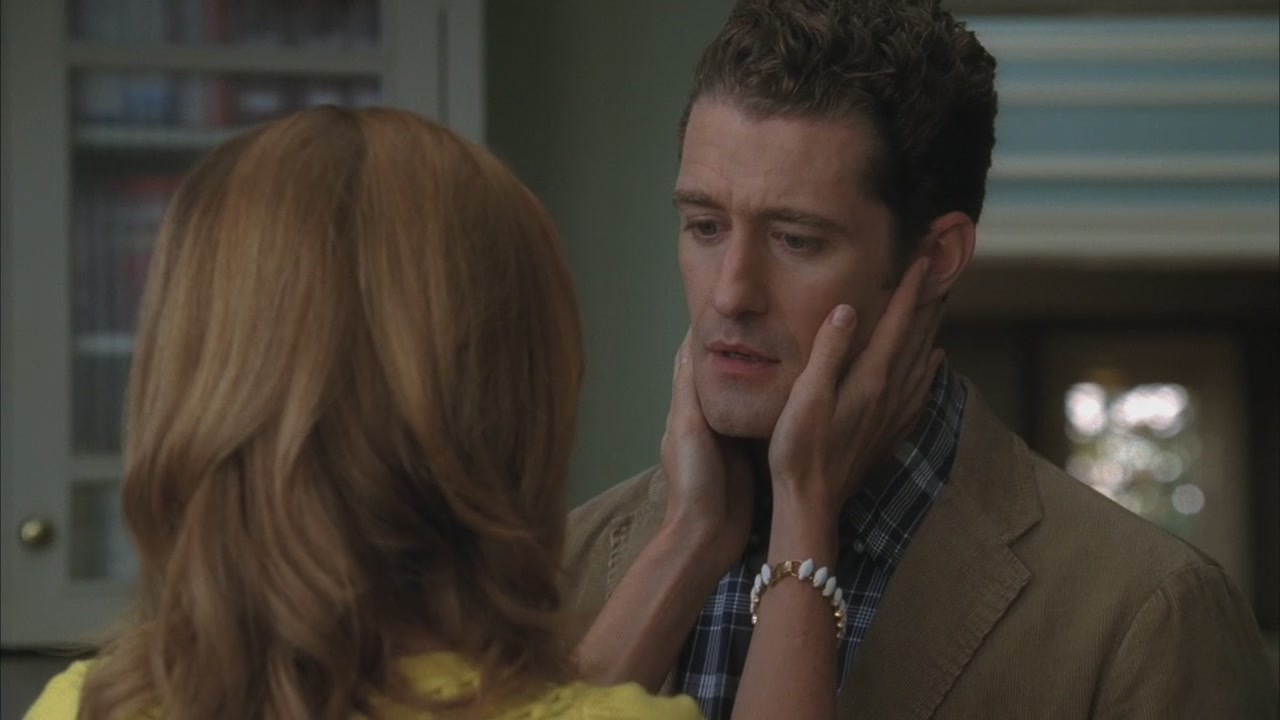 Glee301-01085.jpg