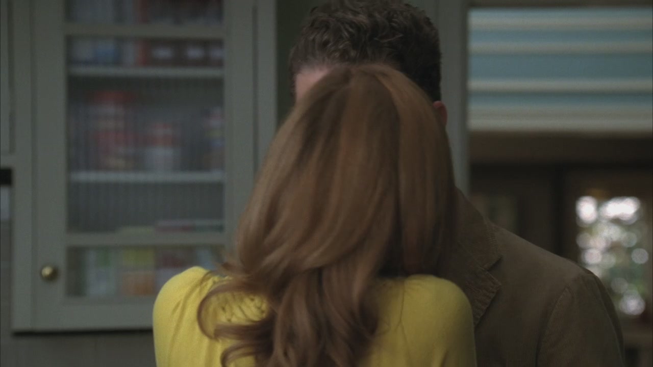 Glee301-01087.jpg