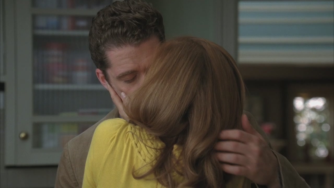 Glee301-01088.jpg