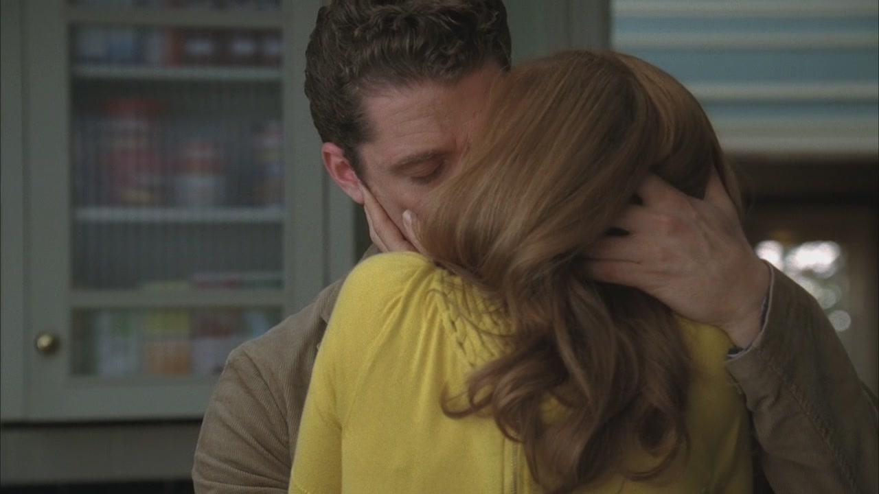 Glee301-01089.jpg