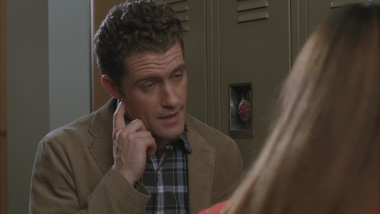 Glee301-01090.jpg
