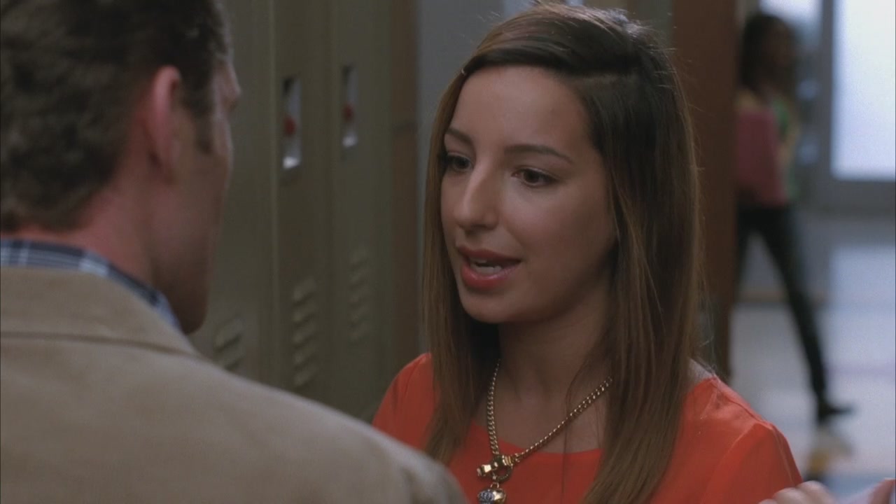 Glee301-01092.jpg