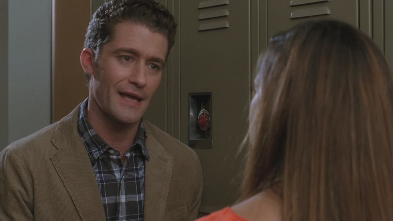 Glee301-01094.jpg