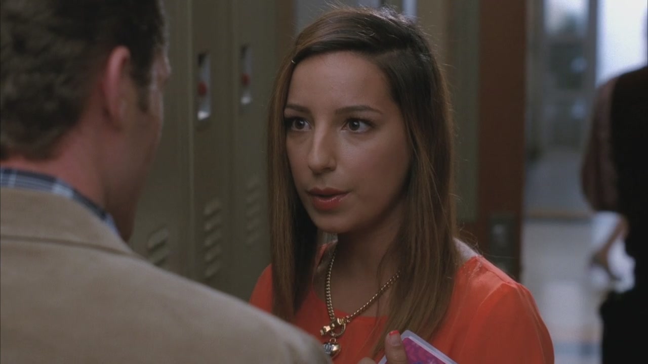 Glee301-01097.jpg