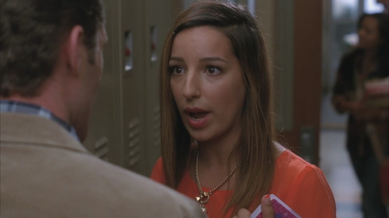Glee301-01099.jpg