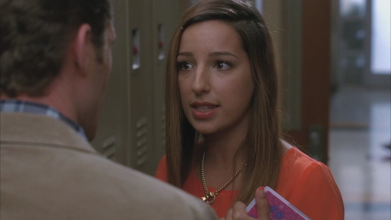 Glee301-01100.jpg
