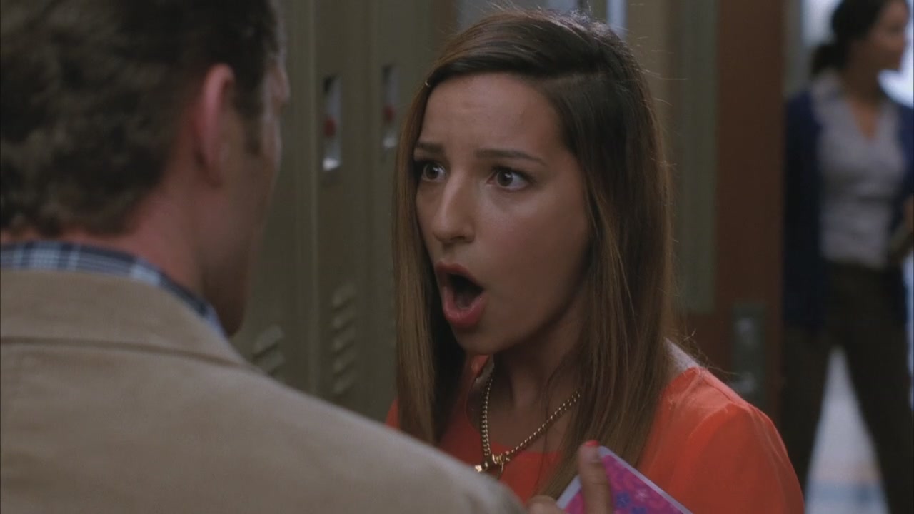 Glee301-01101.jpg