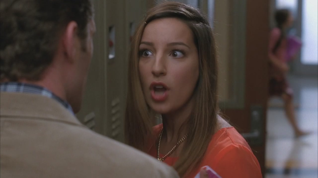 Glee301-01102.jpg