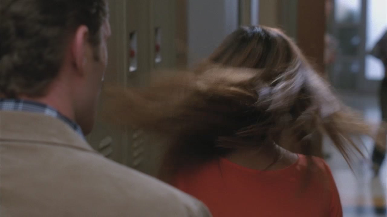 Glee301-01103.jpg