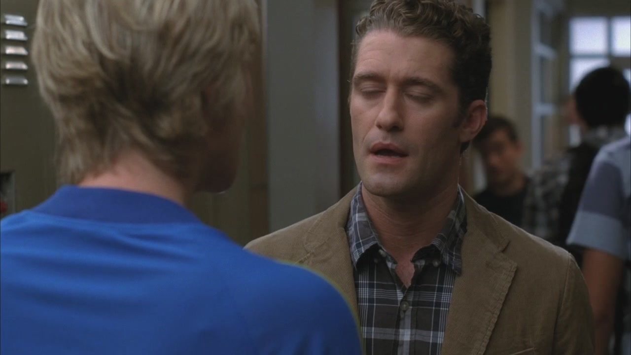 Glee301-01108.jpg