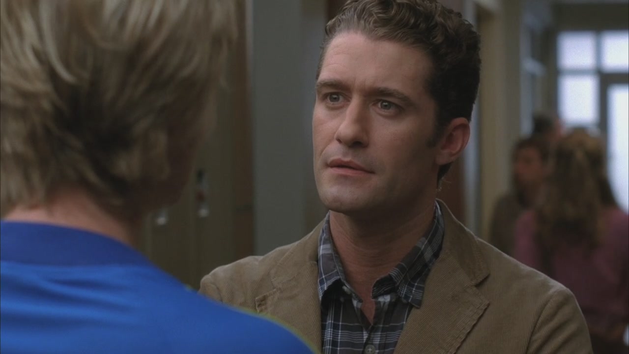 Glee301-01114.jpg