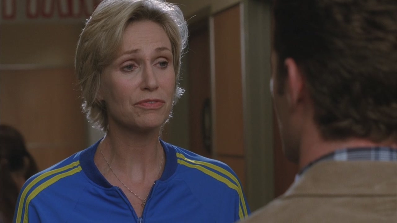 Glee301-01115.jpg