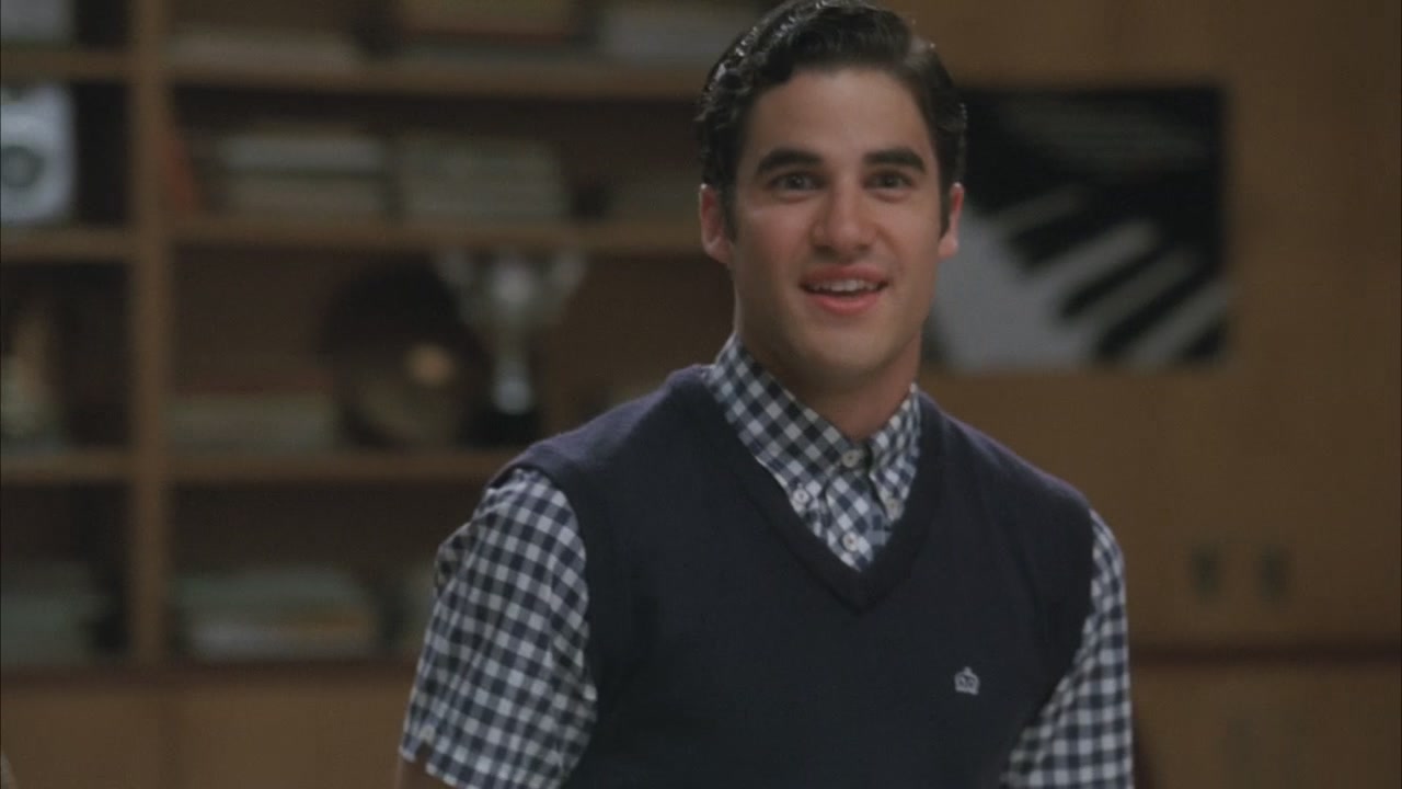 Glee301-01124.jpg