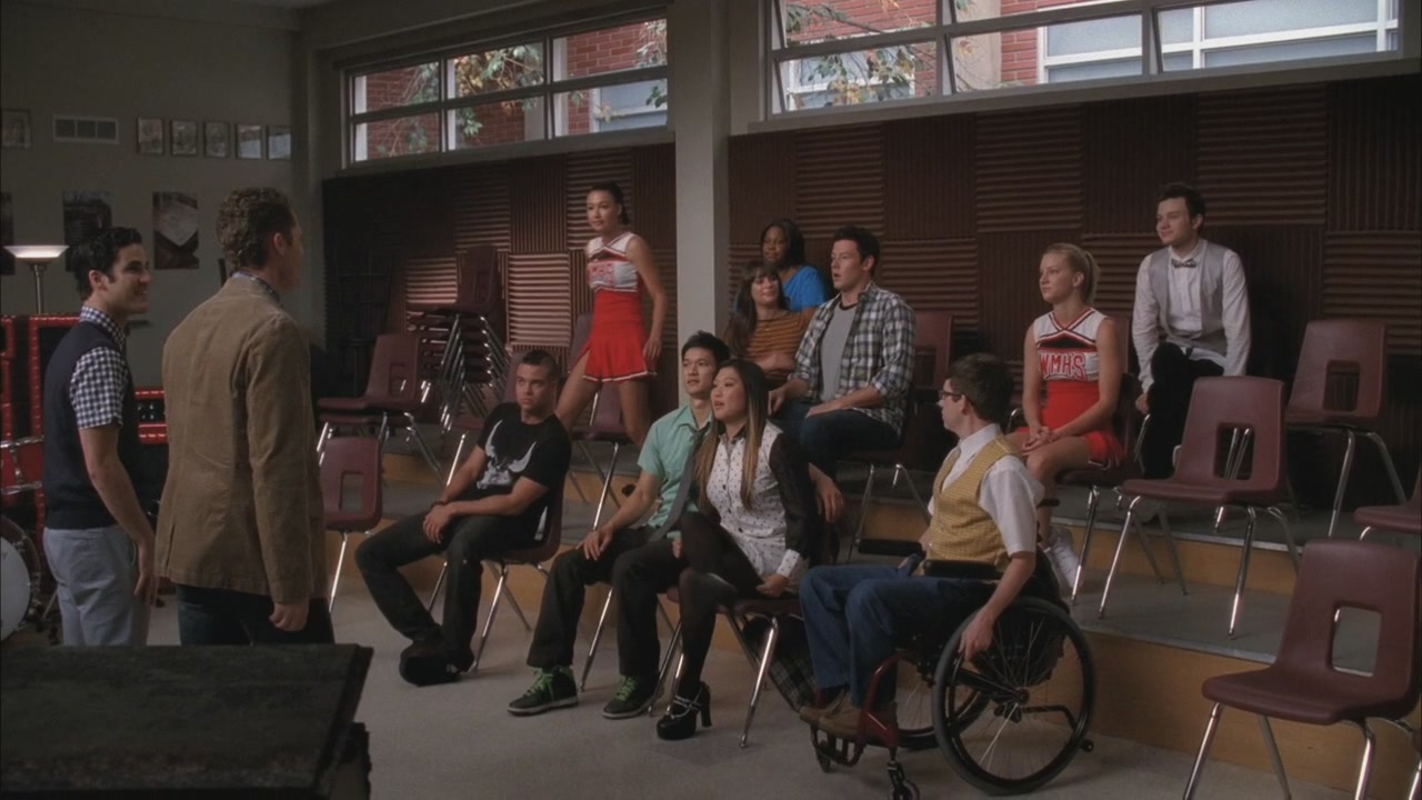 Glee301-01125.jpg