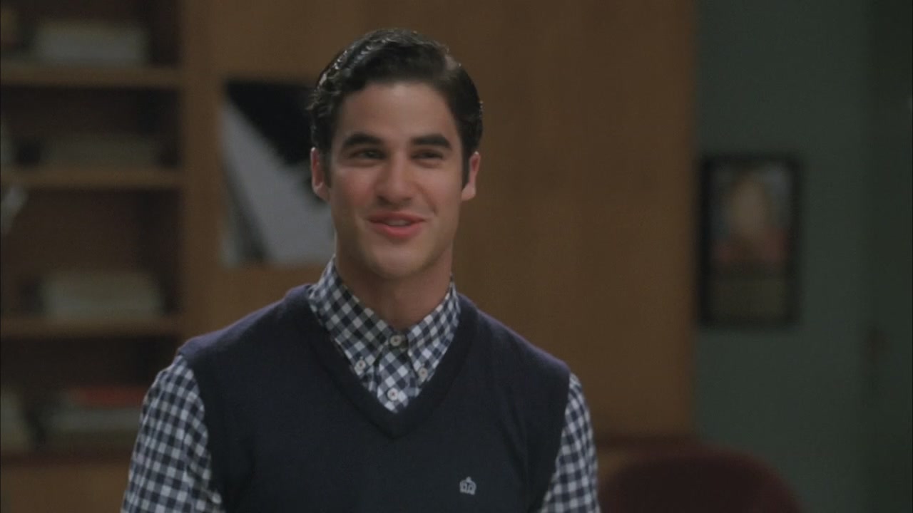 Glee301-01126.jpg
