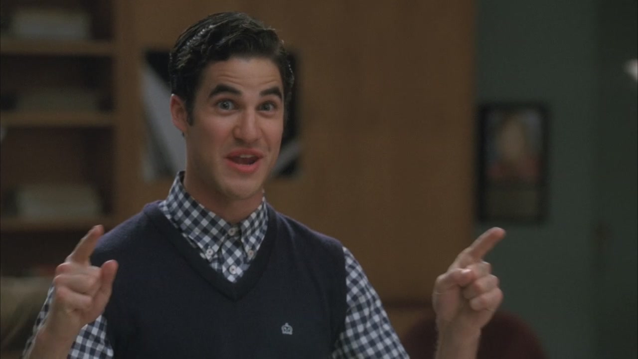 Glee301-01127.jpg
