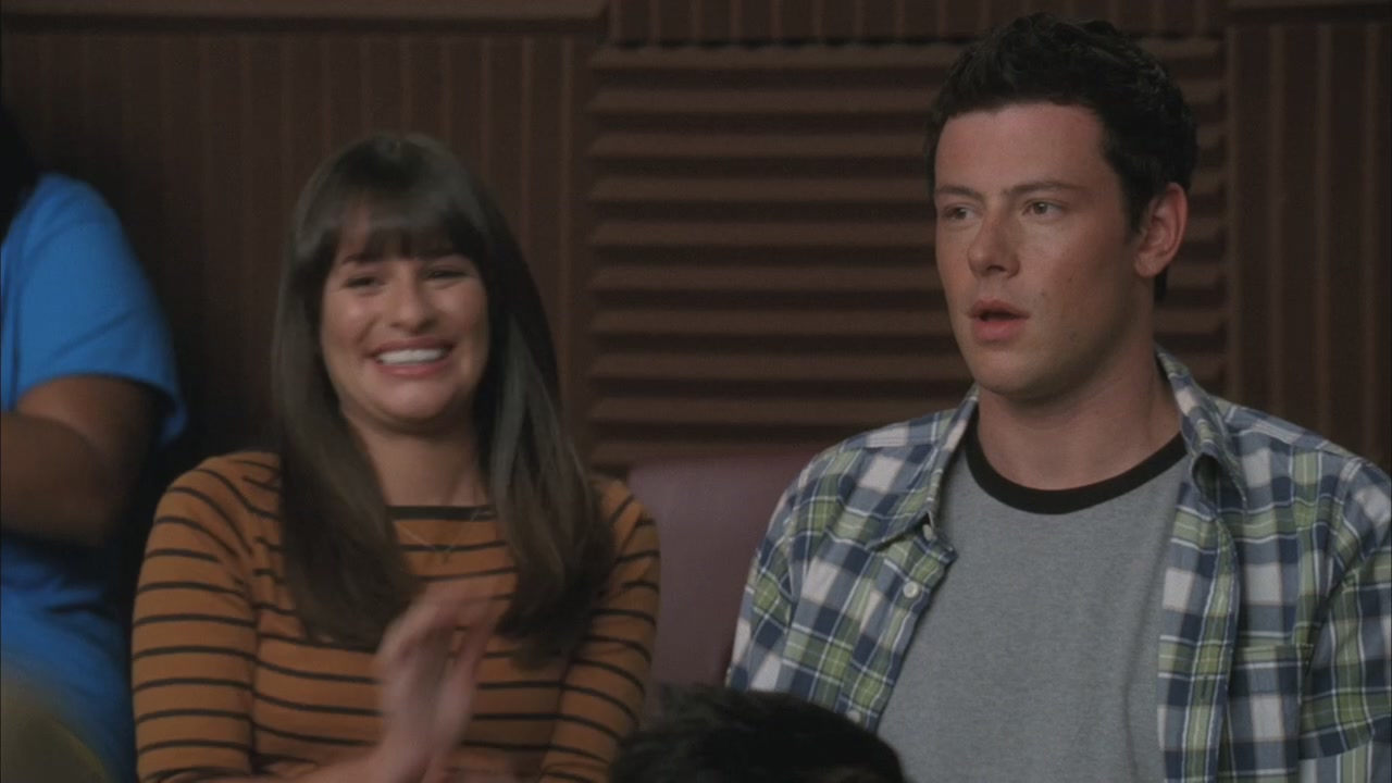 Glee301-01129.jpg