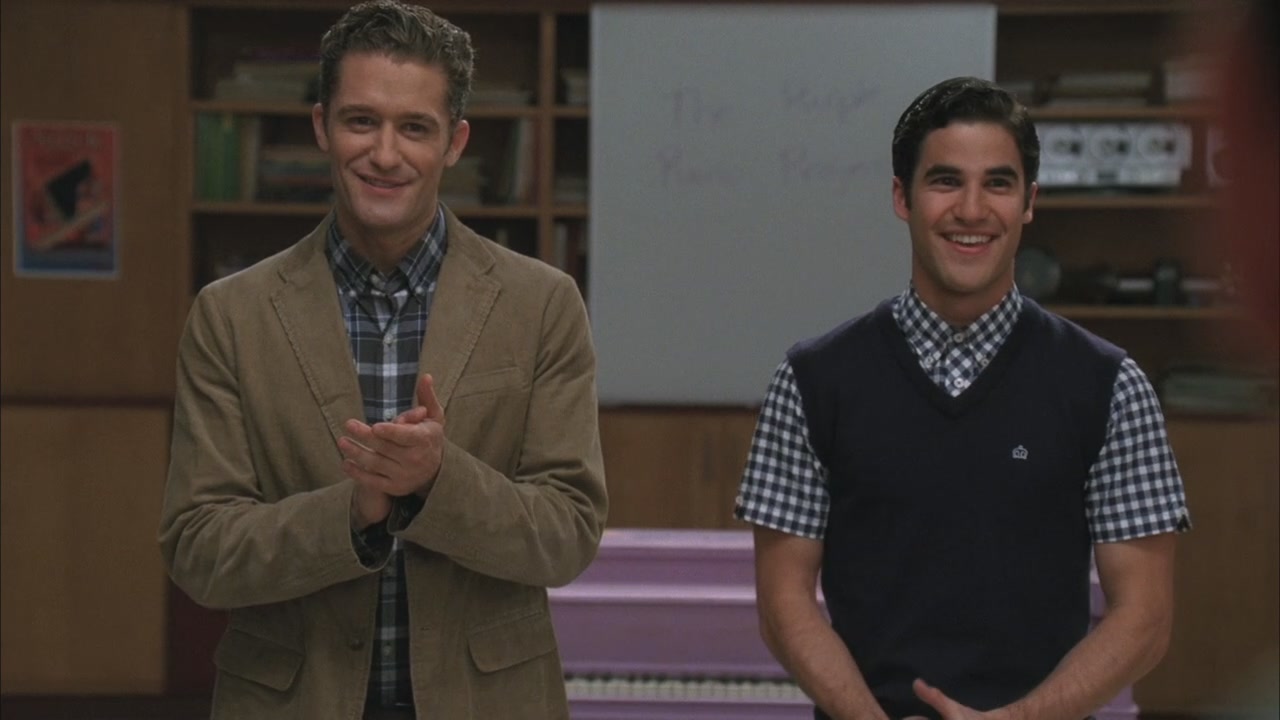 Glee301-01130.jpg