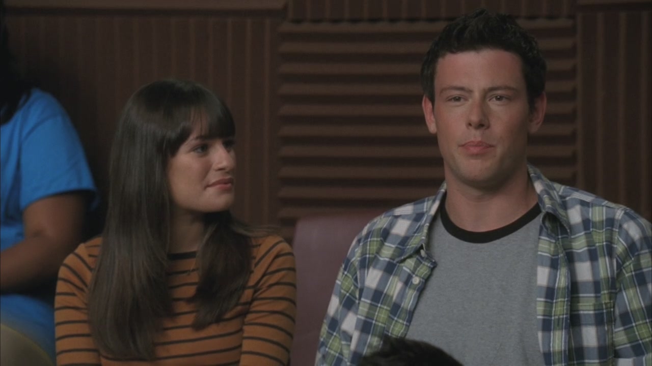 Glee301-01131.jpg