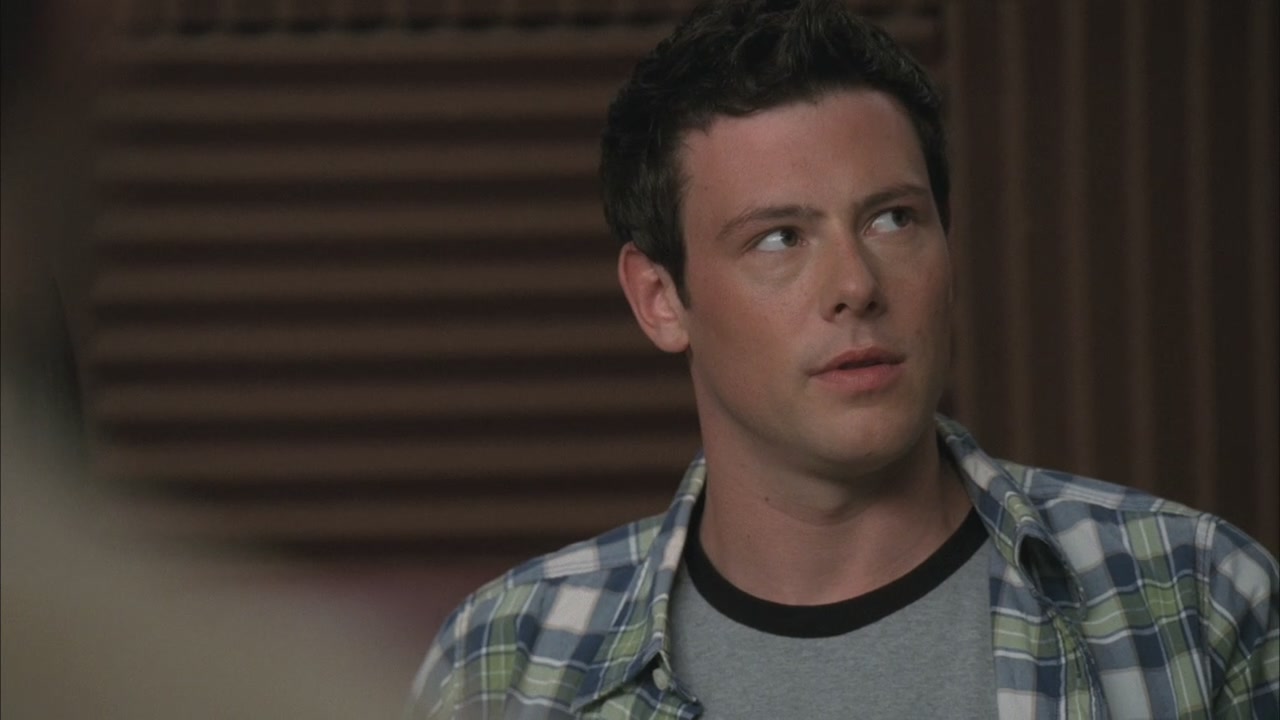 Glee301-01134.jpg
