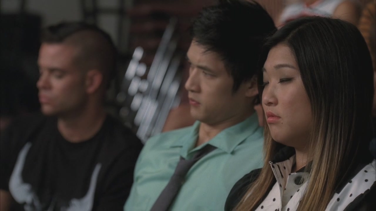 Glee301-01137.jpg