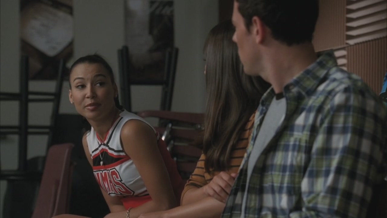 Glee301-01138.jpg