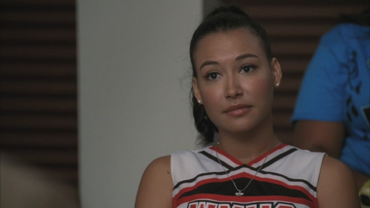 Glee301-01141.jpg