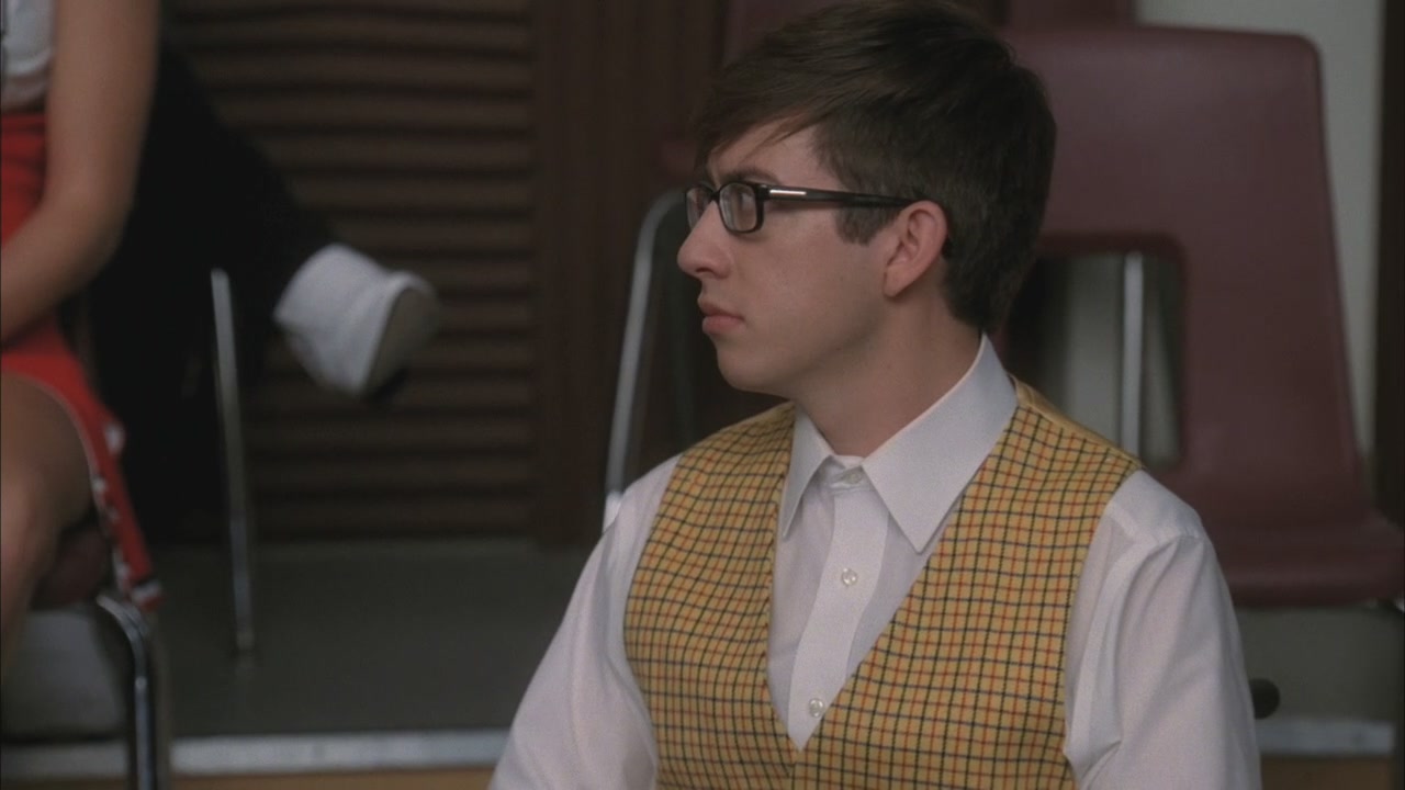 Glee301-01142.jpg