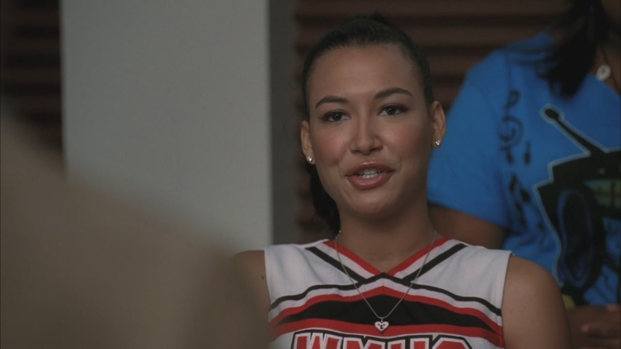 Glee301-01143.jpg