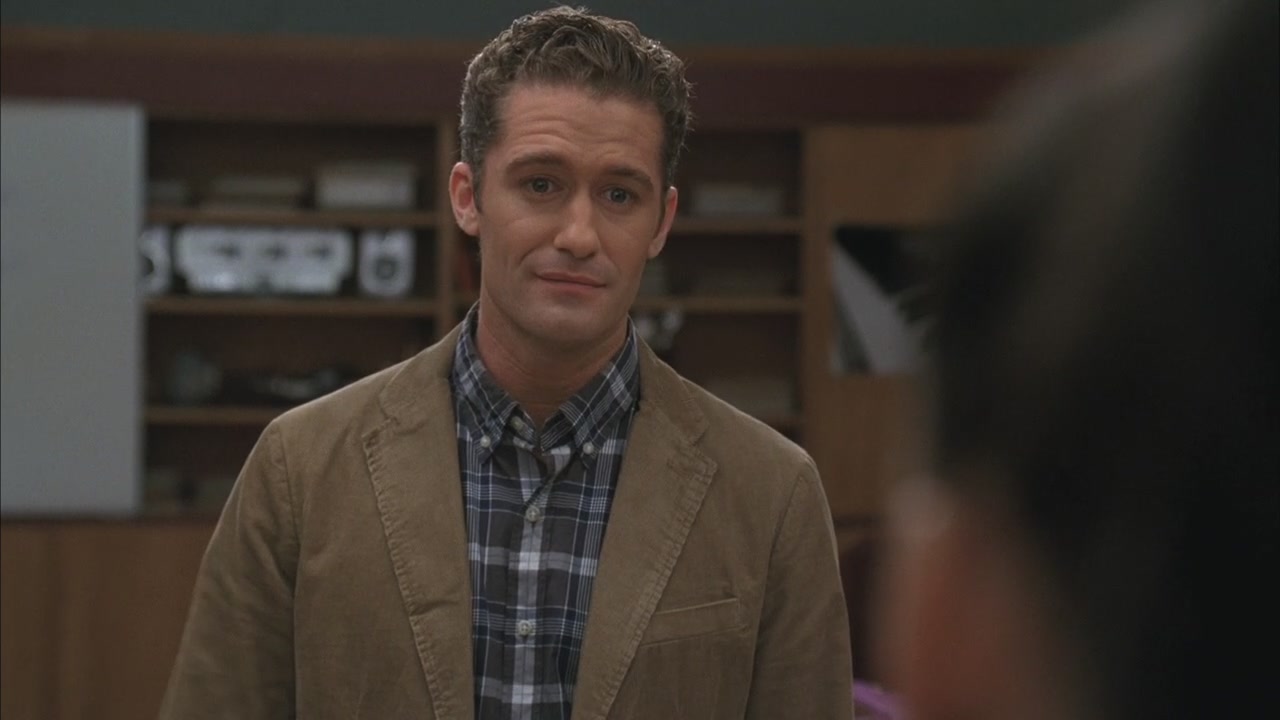 Glee301-01144.jpg