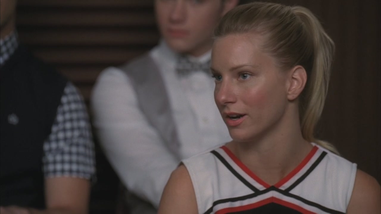 Glee301-01145.jpg