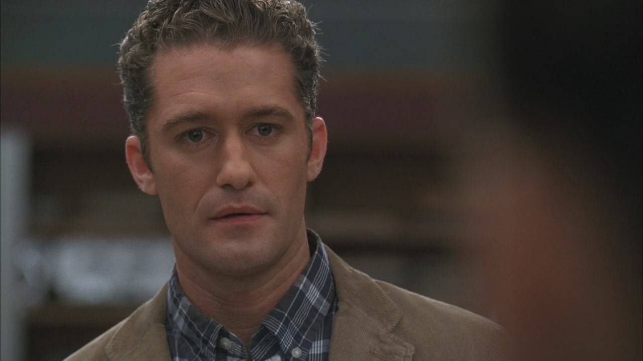 Glee301-01147.jpg