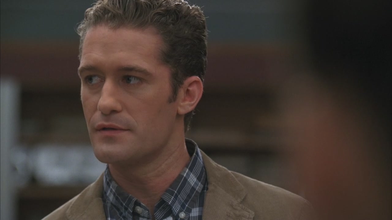 Glee301-01148.jpg