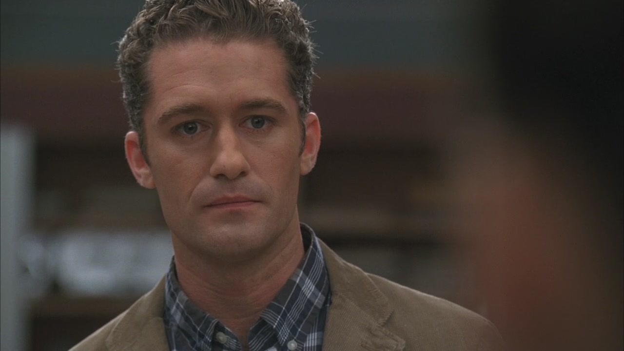 Glee301-01149.jpg