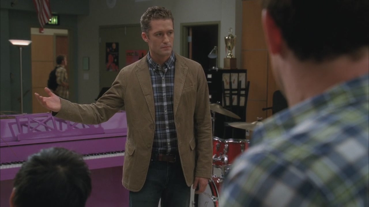Glee301-01150.jpg