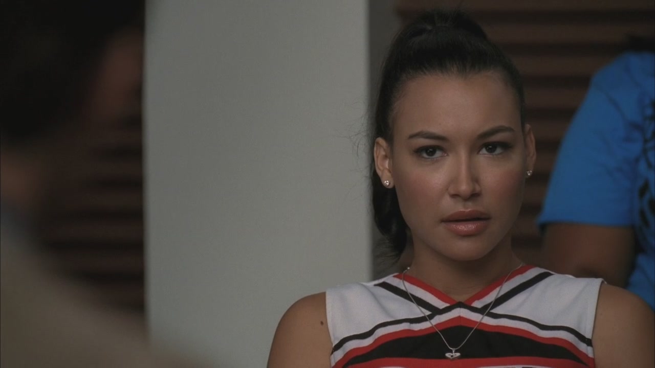 Glee301-01151.jpg