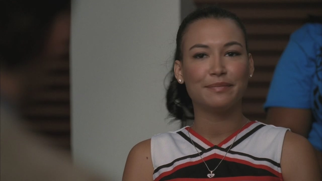 Glee301-01152.jpg