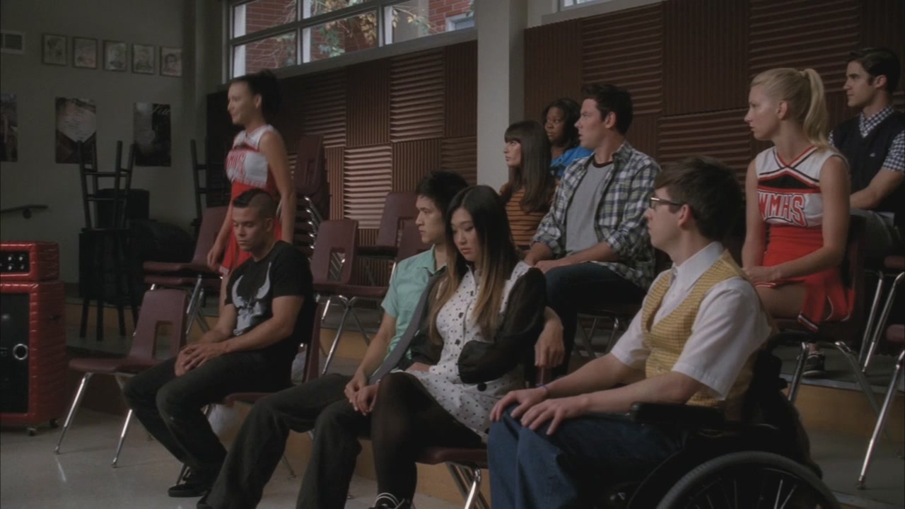 Glee301-01153.jpg